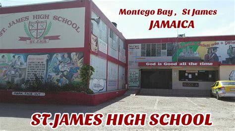 st james facebook|st james high school facebook.